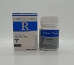 Winstrol 10 mg/tab (UP)