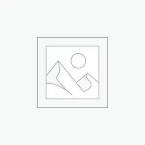 Merk: Unique Pharma (UP)